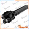 Arbre de transmission avant pour JEEP | NWN-CH-049, 52853402AA